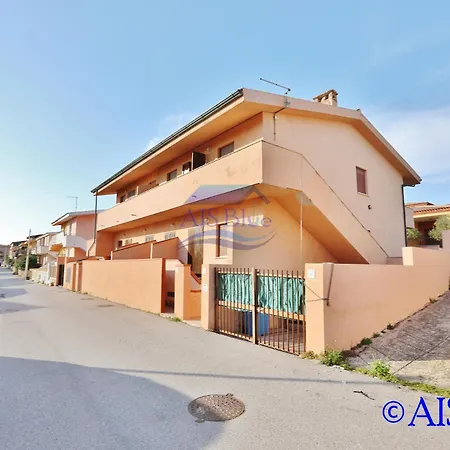 B18 La Peonia 120 Mt Dalla *