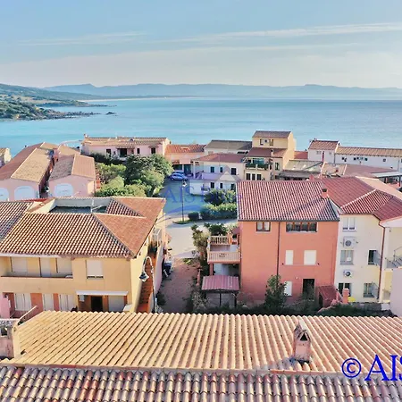 Apartman B18 La Peonia 120 Mt Dalla *