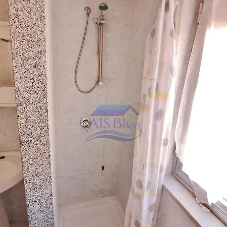 Apartman B18 La Peonia 120 Mt Dalla